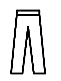 شلوار