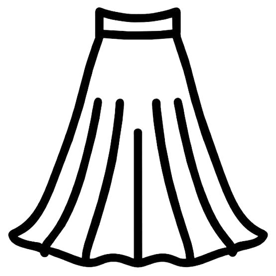 دامن